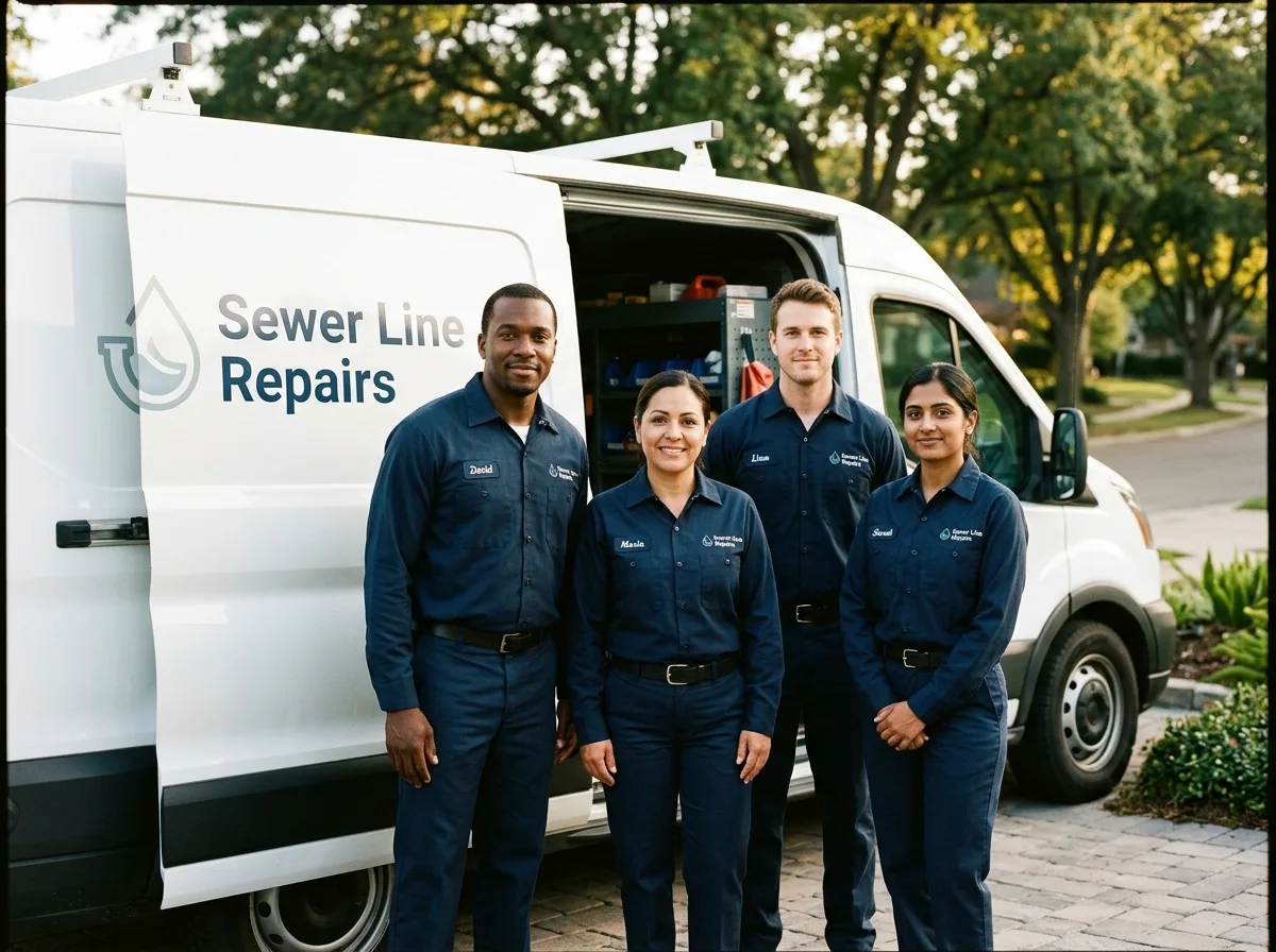Emergency Plumber company in Allston, MA