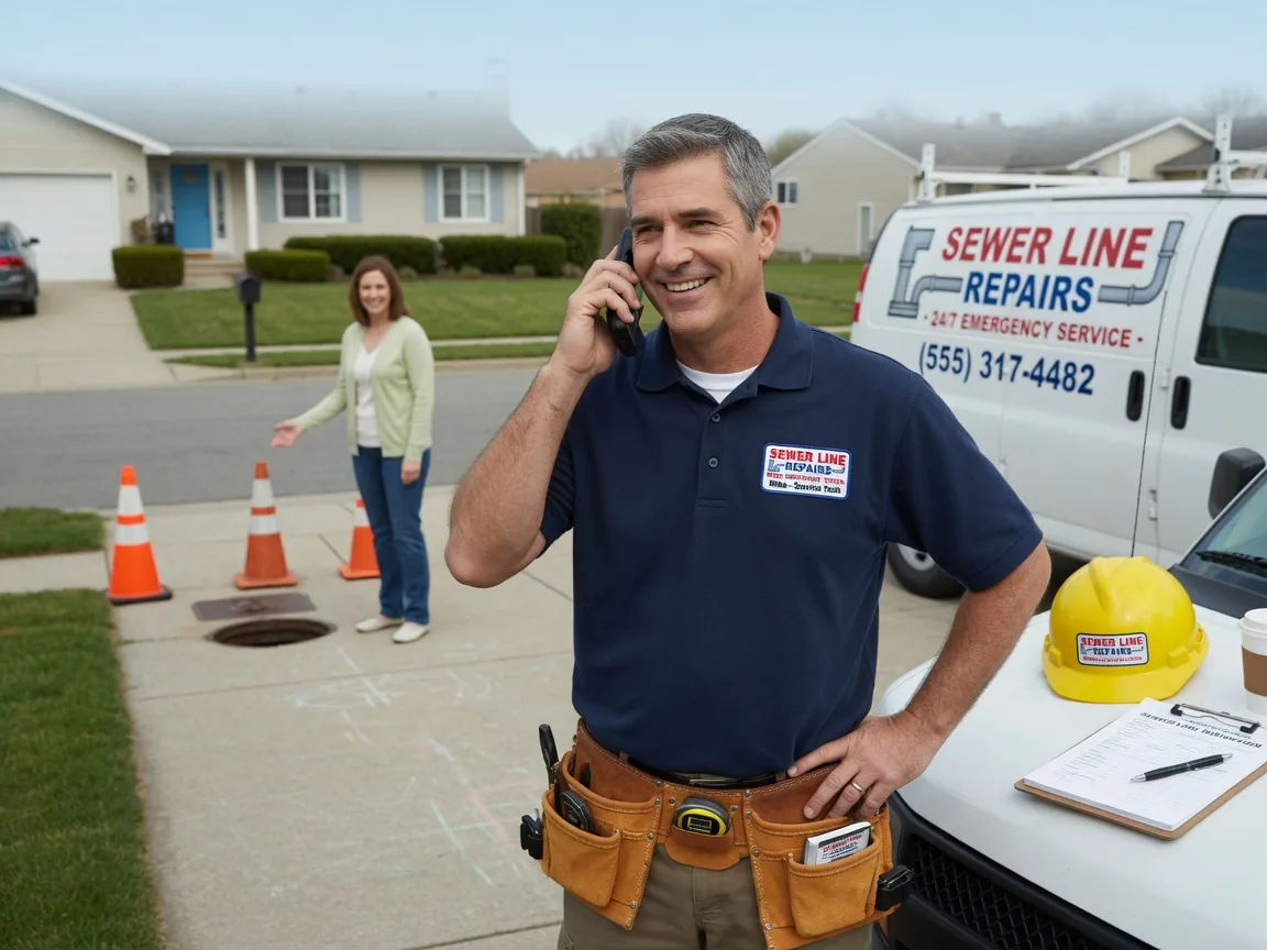 Emergency Plumber Allston, MA FAQs